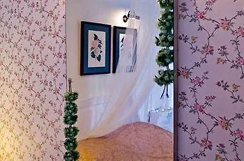 *** 宾馆 Tashmahal Hotel Çeşme 土耳其
