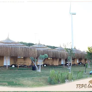 Tepe Çeşme